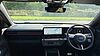 Hyundai KONA 160kW N Line 65kWh 5dr Auto Electric Hatchback Red