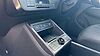 Hyundai KONA 160kW N Line 65kWh 5dr Auto Electric Hatchback Red