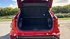 Hyundai KONA 160kW N Line 65kWh 5dr Auto Electric Hatchback Red