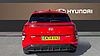 Hyundai KONA 160kW N Line 65kWh 5dr Auto Electric Hatchback Red