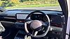 Hyundai KONA 1.6 Hybrid 138 N Line 5dr DCT Hybrid Hatchback White