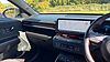 Hyundai KONA 1.6 Hybrid 138 N Line 5dr DCT Hybrid Hatchback White