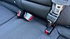 Hyundai KONA 1.6 Hybrid 138 N Line 5dr DCT Hybrid Hatchback White