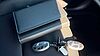 Hyundai KONA 1.6 Hybrid 138 N Line 5dr DCT Hybrid Hatchback White