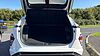 Hyundai KONA 1.6 Hybrid 138 N Line 5dr DCT Hybrid Hatchback White