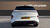 Hyundai KONA 1.6 Hybrid 138 N Line 5dr DCT Hybrid Hatchback White