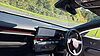 Hyundai KONA 1.6 Hybrid 138 N Line 5dr DCT Hybrid Hatchback White