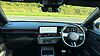 Hyundai KONA 1.6 Hybrid 138 N Line 5dr DCT Hybrid Hatchback White