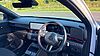 Hyundai KONA 1.6 Hybrid 138 N Line 5dr DCT Hybrid Hatchback White