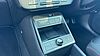 Hyundai KONA 1.6 Hybrid 138 N Line 5dr DCT Hybrid Hatchback White