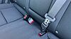 Hyundai KONA 1.6 Hybrid 138 N Line 5dr DCT Hybrid Hatchback White