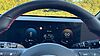 Hyundai KONA 1.6 Hybrid 138 N Line 5dr DCT Hybrid Hatchback White