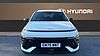 Hyundai KONA 1.6 Hybrid 138 N Line 5dr DCT Hybrid Hatchback White