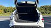 Hyundai KONA 1.6 Hybrid 138 N Line 5dr DCT Hybrid Hatchback White