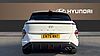 Hyundai KONA 1.6 Hybrid 138 N Line 5dr DCT Hybrid Hatchback White