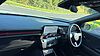 Hyundai KONA 1.6 Hybrid 138 N Line 5dr DCT Hybrid Hatchback White