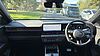 Hyundai KONA 1.6 Hybrid 138 N Line 5dr DCT Hybrid Hatchback White