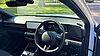 Hyundai KONA 1.6 Hybrid 138 N Line 5dr DCT Hybrid Hatchback White