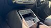 Hyundai KONA 1.6 Hybrid 138 N Line 5dr DCT Hybrid Hatchback White