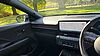 Hyundai KONA 1.6 Hybrid 138 N Line 5dr DCT Hybrid Hatchback White