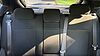 Hyundai KONA 1.6 Hybrid 138 N Line 5dr DCT Hybrid Hatchback White