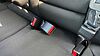 Hyundai KONA 1.6 Hybrid 138 N Line 5dr DCT Hybrid Hatchback White