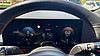 Hyundai KONA 1.6 Hybrid 138 N Line 5dr DCT Hybrid Hatchback White