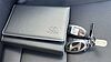 Hyundai KONA 1.6 Hybrid 138 N Line 5dr DCT Hybrid Hatchback White