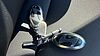 Hyundai KONA 1.6 Hybrid 138 N Line 5dr DCT Hybrid Hatchback White