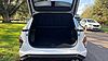 Hyundai KONA 1.6 Hybrid 138 N Line 5dr DCT Hybrid Hatchback White