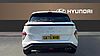 Hyundai KONA 1.6 Hybrid 138 N Line 5dr DCT Hybrid Hatchback White