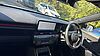 Hyundai KONA 1.6 Hybrid 138 N Line 5dr DCT Hybrid Hatchback White