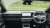 Hyundai KONA 1.6 Hybrid 138 N Line 5dr DCT Hybrid Hatchback White