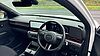 Hyundai KONA 1.6 Hybrid 138 N Line 5dr DCT Hybrid Hatchback White