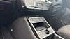 Hyundai KONA 1.6 Hybrid 138 N Line 5dr DCT Hybrid Hatchback White