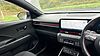 Hyundai KONA 1.6 Hybrid 138 N Line 5dr DCT Hybrid Hatchback White