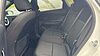 Hyundai KONA 1.6 Hybrid 138 N Line 5dr DCT Hybrid Hatchback White