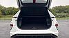 Hyundai KONA 1.6 Hybrid 138 N Line 5dr DCT Hybrid Hatchback White