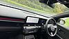 Hyundai KONA 1.6 Hybrid 138 N Line 5dr DCT Hybrid Hatchback White