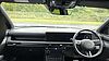 Hyundai TUCSON 1.6T Hybrid N Line S 5dr Auto Hybrid Estate Black