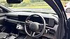 Hyundai TUCSON 1.6T Hybrid N Line S 5dr Auto Hybrid Estate Black