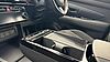 Hyundai TUCSON 1.6T Hybrid N Line S 5dr Auto Hybrid Estate Black