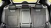 Hyundai TUCSON 1.6T Hybrid N Line S 5dr Auto Hybrid Estate Black