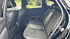 Hyundai TUCSON 1.6T Hybrid N Line S 5dr Auto Hybrid Estate Black