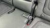 Hyundai TUCSON 1.6T Hybrid N Line S 5dr Auto Hybrid Estate Black