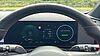 Hyundai TUCSON 1.6T Hybrid N Line S 5dr Auto Hybrid Estate Black