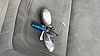 Hyundai TUCSON 1.6T Hybrid N Line S 5dr Auto Hybrid Estate Black