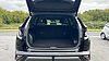 Hyundai TUCSON 1.6T Hybrid N Line S 5dr Auto Hybrid Estate Black