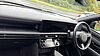Hyundai TUCSON 1.6T Hybrid N Line S 5dr Auto Hybrid Estate Black