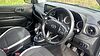 Hyundai I10 1.0 MPi SE Connect 5dr Petrol Hatchback Silver